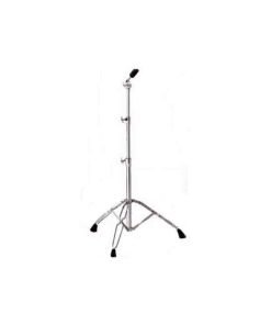 ASTA DRITTA PER PIATTO PEARL C890