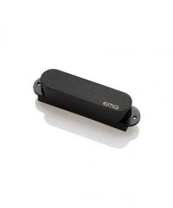 PICKUP PER CHITARRA ELETTRICA EMG-SA ATTIVO