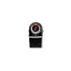 PEDALE ACCORDATORE PER CHITARRA D'ADDARIO PLANET WAVES PW-CT-04