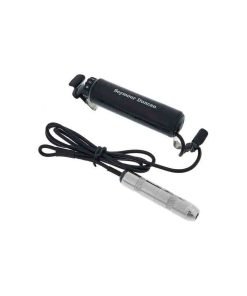 pickup per chitarra acustica