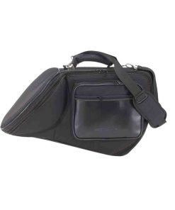 CUSTODIA BORSA PER CORNO FRANCESE STEFY LINE SW114