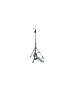 ASTA CHARLESTON HI-HAT STAND TAMBURO HHB500