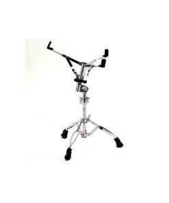 REGGIRULLANTE TAMBURO SSB500