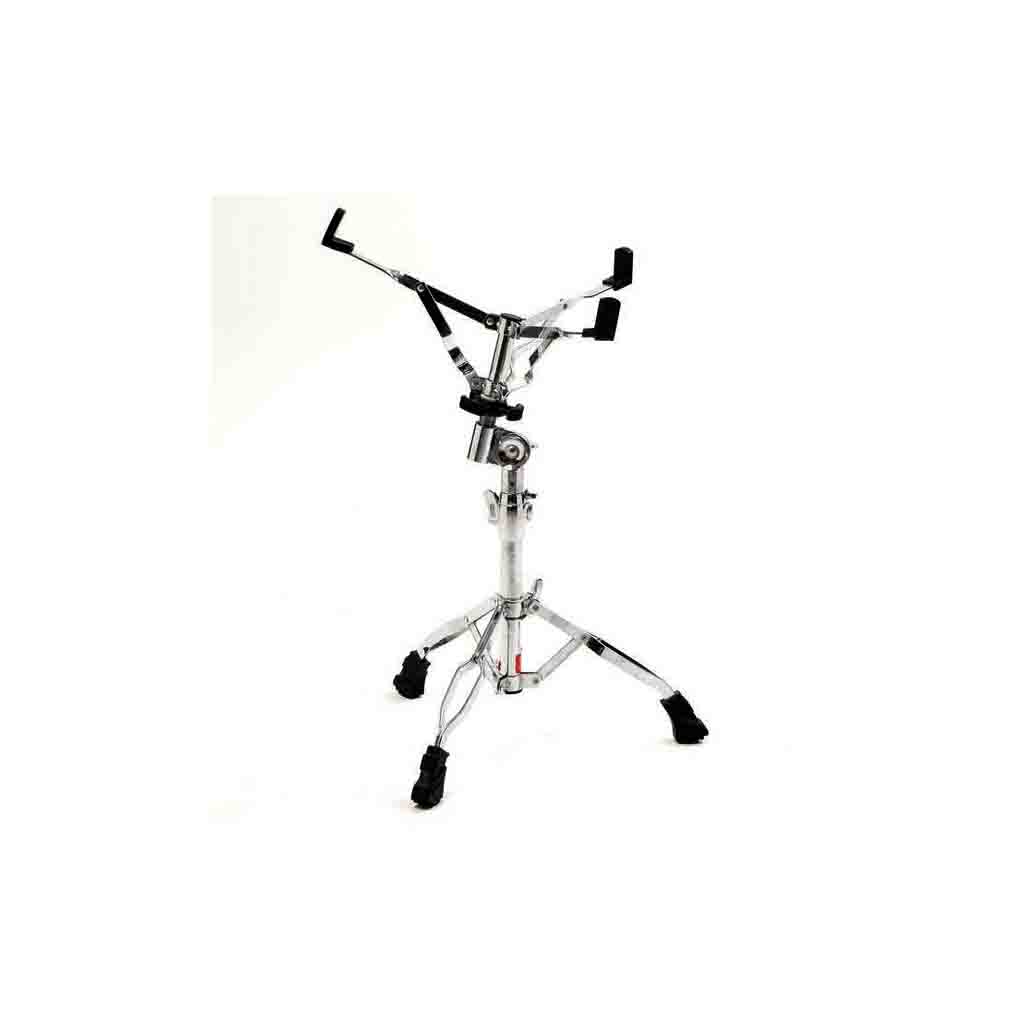 REGGIRULLANTE TAMBURO SSB500