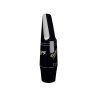 BOCCHINO PER SAX TENORE SIb VANDOREN T27 SM425