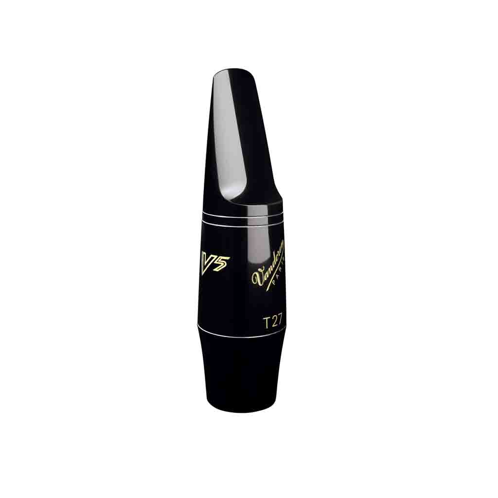 BOCCHINO PER SAX TENORE SIb VANDOREN T27 SM425