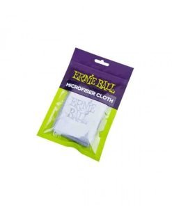 PANNO PER PULIZIA STRUMENTI ERNIE BALL 4220