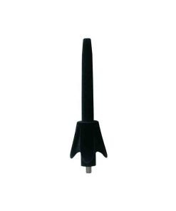 SUPPORTO STAND PER FLAUTO / CLARINETTO HERCULES DS502B
