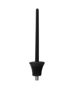 SUPPORTO STAND PER OTTAVINO HERCULES DS504B