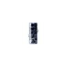 PEDALE EFFETTO PREAMPLIFICATORE PER CHITARRA MOOER 005 Brown Sound 3