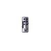 PEDALE EFFETTO PREAMPLIFICATORE PER CHITARRA MOOER 007 REGAL TONE