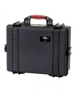 FLIGHT CASE PROEL DIE HARD DHCASE492