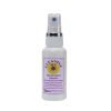 SPRAY CLEANER PER PULIZIA BOCCHINO REKA GEWA 760428
