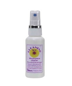 SPRAY CLEANER PER PULIZIA BOCCHINO REKA GEWA 760428