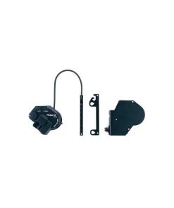 PICKUP ESAFONICO PER CHITARRA ELETTRICA ROLAND GK3