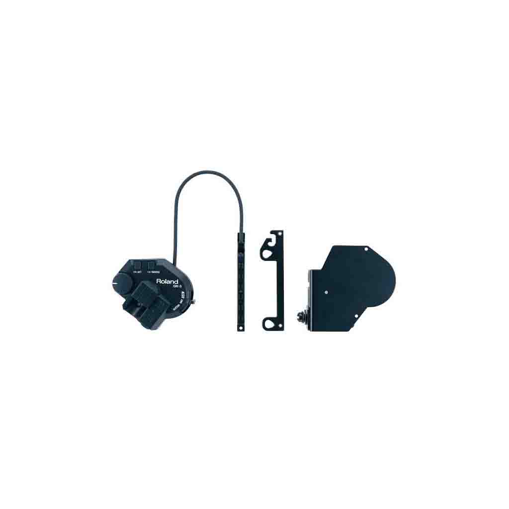 PICKUP ESAFONICO PER CHITARRA ELETTRICA ROLAND GK3