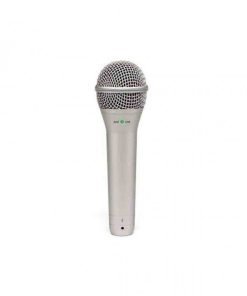 MICROFONO DINAMICO CARDIOIDE SAMSON Q1U USB