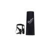 COPRIBOCCHINO E LEGATURA PER CLARINETTO Bb VANDOREN LC51BP