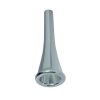 BOCCHINO ARGENTATO PER CORNO VINCENT BACH SERIE 336 16