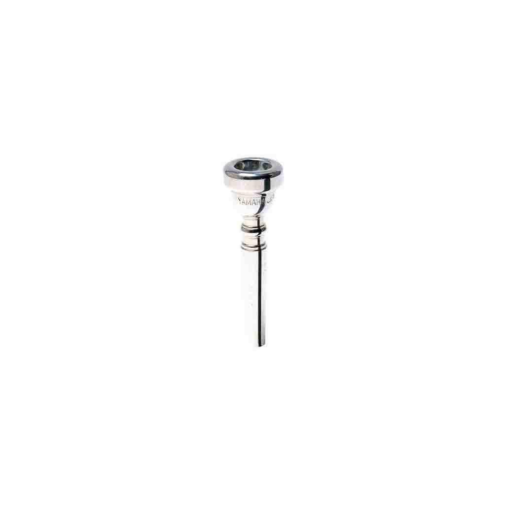 BOCCHINO PER TROMBA YAMAHA 13C4