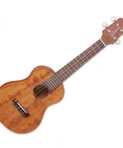 UKULELE CONCERT TAKAMINE GUC1