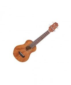 UKULELE SOPRANO TAKAMINE GUS1