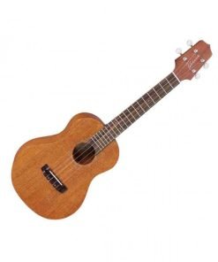 UKULELE TENORE TAKAMINE GUT1