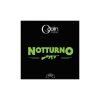 VINILE Goblin NOTTURNO RSD 2017