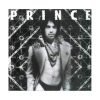 VINILE Prince DIRTY MIND