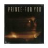 VINILE Prince FOR YOU