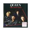 VINILE Queen GREATEST HITS