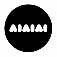 AIAIAI