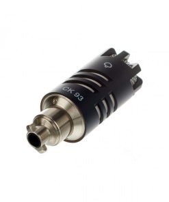 microfono da studio akg