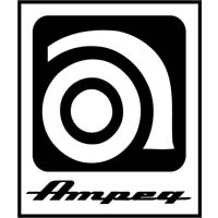 Ampeg