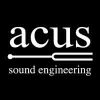Acus