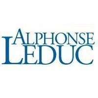 Alphonse Leduc