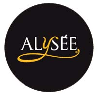 Alysee