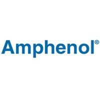 AMPHENOL