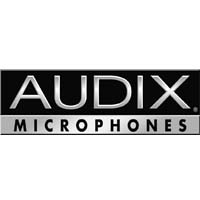 Audix