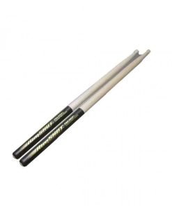 BACCHETTE RIMSHOT PRO GRIP 7A