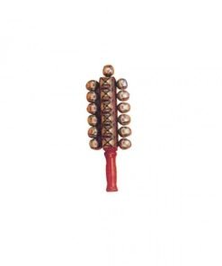 SONAGLIO MANALE CON CIAMBALI BH25 CROSON 301390