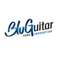 BLUGUITAR
