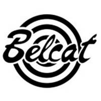Belcat