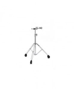 TOM HOLDER SUPPORTO STAND PER  TOM GIBRALTAR 805920
