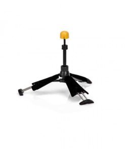 SUPPORTO STAND PER CLARINETTO HERCULES DS440B