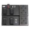 PEDALIERA FOOTSWITCH CONTROLLER LINE6 FBV Express MKII