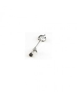 PIEDE PER GRANCASSA PEARL SP20