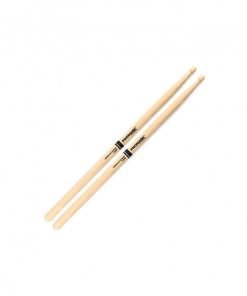 BACCHETTE PROMARK HICKORY 2B