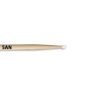 BACCHETTE VIC FIRTH AMERICAN CLASSIC ACL-5AN