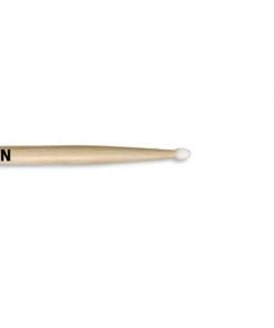 BACCHETTE VIC FIRTH AMERICAN CLASSIC ACL-5AN